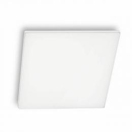 Изображение продукта Уличный светодиодный светильник Ideal Lux 